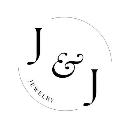 J&J Jewelry